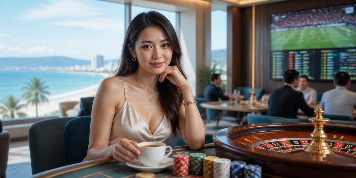v8win vip mobile gaming