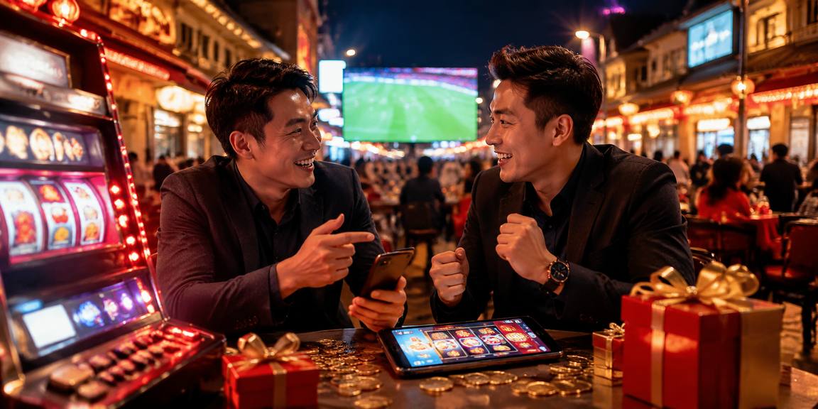 v8win vip Ưu đãi thể thao