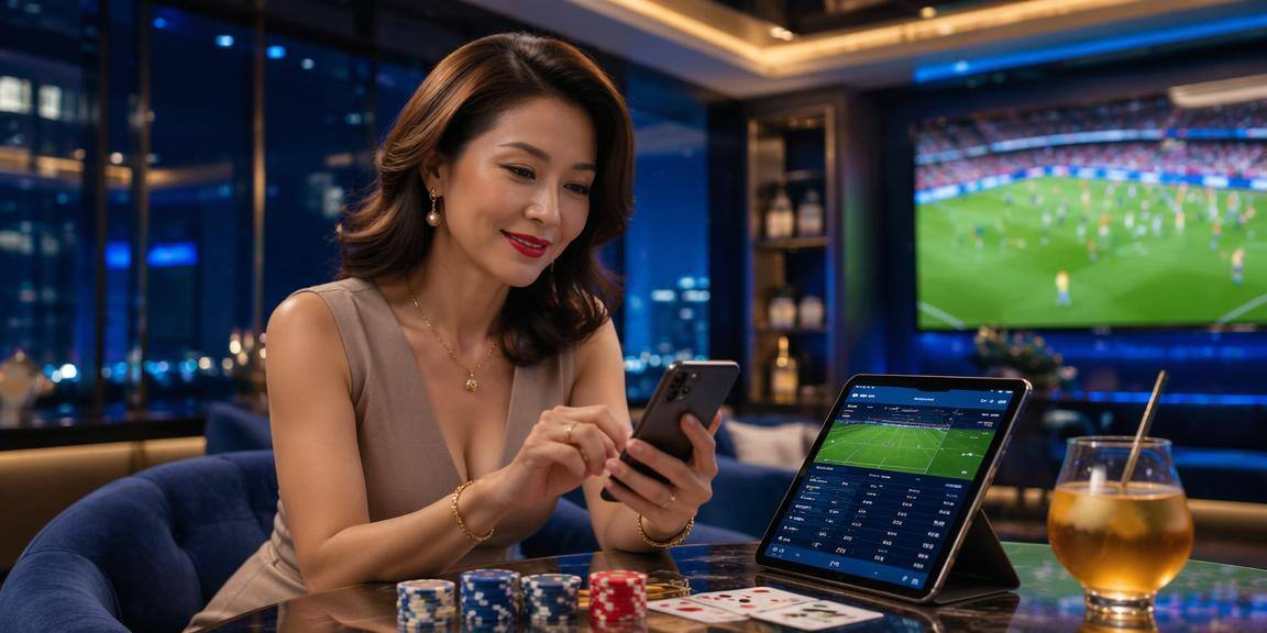 v8win vip Thưởng nạp đầu