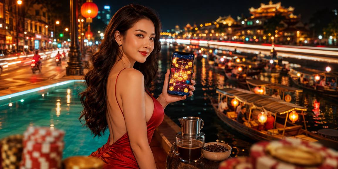 v8win vip Thể thao
